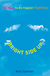 Bright Side Up