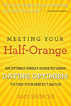 Meeting Your Half-Orange